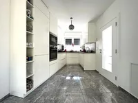Недвижимость Detached house 3 bedrooms for sale in Wiltz: 7
