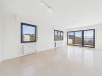 Недвижимость Apartment 2 bedrooms for sale in Luxembourg-Limpertsberg: 1