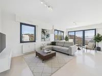 Недвижимость Apartment 2 bedrooms for sale in Luxembourg-Limpertsberg: 2
