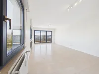Недвижимость Apartment 2 bedrooms for sale in Luxembourg-Limpertsberg: 3