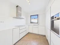 Недвижимость Apartment 2 bedrooms for sale in Luxembourg-Limpertsberg: 4