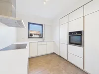 Недвижимость Apartment 2 bedrooms for sale in Luxembourg-Limpertsberg: 5