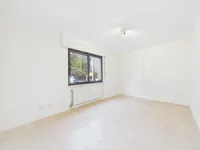 Недвижимость Apartment 2 bedrooms for sale in Luxembourg-Limpertsberg: 6
