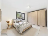 Недвижимость Apartment 2 bedrooms for sale in Luxembourg-Limpertsberg: 7