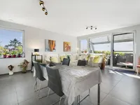 Недвижимость Duplex 3 bedrooms for sale in Frisange: 1