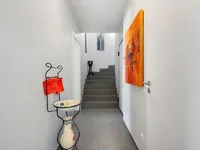Недвижимость Duplex 3 bedrooms for sale in Frisange: 3
