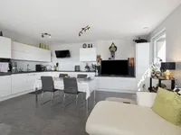Недвижимость Duplex 3 bedrooms for sale in Frisange: 4