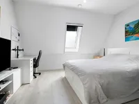 Недвижимость Duplex 3 bedrooms for sale in Frisange: 5