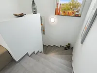 Недвижимость Duplex 3 bedrooms for sale in Frisange: 6