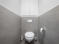 Недвижимость Duplex 3 bedrooms for sale in Frisange: 7