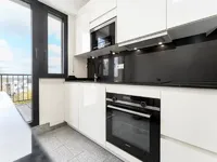 Недвижимость Penthouse 2 bedrooms for sale in Bridel: 3
