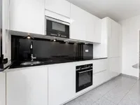 Недвижимость Penthouse 2 bedrooms for sale in Bridel: 4