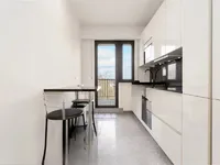 Недвижимость Penthouse 2 bedrooms for sale in Bridel: 5