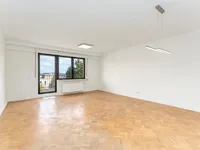 Недвижимость Penthouse 2 bedrooms for sale in Bridel: 6