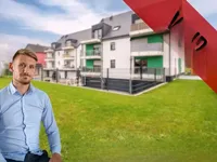 Недвижимость Apartment 2 bedrooms for sale in Hupperdange: 1
