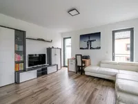 Недвижимость Apartment 2 bedrooms for sale in Hupperdange: 2