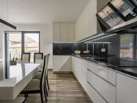 Недвижимость Apartment 2 bedrooms for sale in Hupperdange: 4