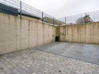 Недвижимость Apartment 2 bedrooms for sale in Hupperdange: 5