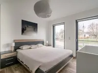 Недвижимость Apartment 2 bedrooms for sale in Hupperdange: 6