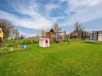 Недвижимость Apartment 2 bedrooms for sale in Hupperdange: 7