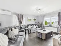 Недвижимость Detached house 4 bedrooms for sale in Clemency: 2