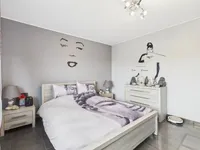 Недвижимость Detached house 4 bedrooms for sale in Clemency: 6