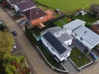 Недвижимость Detached house 4 bedrooms for sale in Clemency: 7