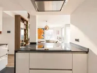 Недвижимость Apartment 3 bedrooms for sale in Belval: 3