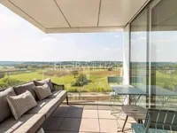 Недвижимость Apartment 3 bedrooms for sale in Belval: 4