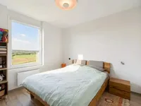 Недвижимость Apartment 3 bedrooms for sale in Belval: 6