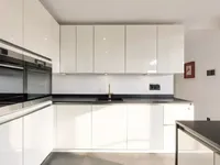 Недвижимость Apartment 3 bedrooms for sale in Belval: 7