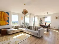 Недвижимость Apartment 3 bedrooms for sale in Belvaux: 1