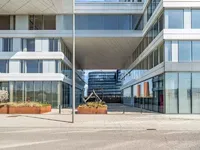 Недвижимость Apartment 3 bedrooms for sale in Belvaux: 2