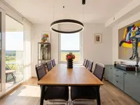 Недвижимость Apartment 3 bedrooms for sale in Belvaux: 5