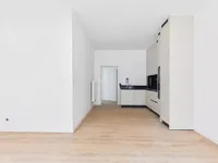 Недвижимость Apartment 1 bedroom for sale in Esch-sur-Alzette: 6
