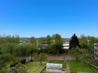Недвижимость Apartment 2 bedrooms for sale in Pétange: 1