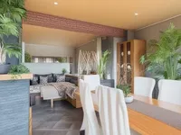 Недвижимость Apartment 2 bedrooms for sale in Pétange: 2