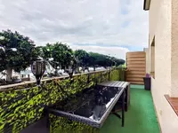Недвижимость Apartment 2 bedrooms for sale in Pétange: 3