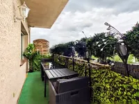 Недвижимость Apartment 2 bedrooms for sale in Pétange: 4