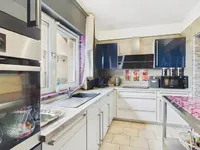 Недвижимость Apartment 2 bedrooms for sale in Pétange: 5