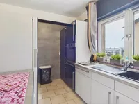 Недвижимость Apartment 2 bedrooms for sale in Pétange: 6