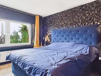 Недвижимость Apartment 2 bedrooms for sale in Pétange: 7