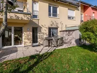 Недвижимость Apartment 2 bedrooms for sale in Imbringen: 1