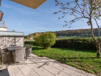 Недвижимость Apartment 2 bedrooms for sale in Imbringen: 2