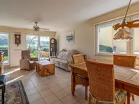 Недвижимость Apartment 2 bedrooms for sale in Imbringen: 3