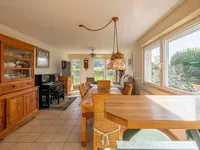 Недвижимость Apartment 2 bedrooms for sale in Imbringen: 4