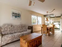 Недвижимость Apartment 2 bedrooms for sale in Imbringen: 5