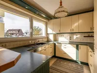 Недвижимость Apartment 2 bedrooms for sale in Imbringen: 6