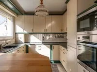 Недвижимость Apartment 2 bedrooms for sale in Imbringen: 7
