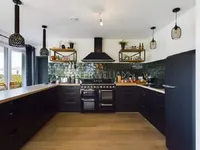 Недвижимость Villa 5 bedrooms for sale in Steinfort: 3